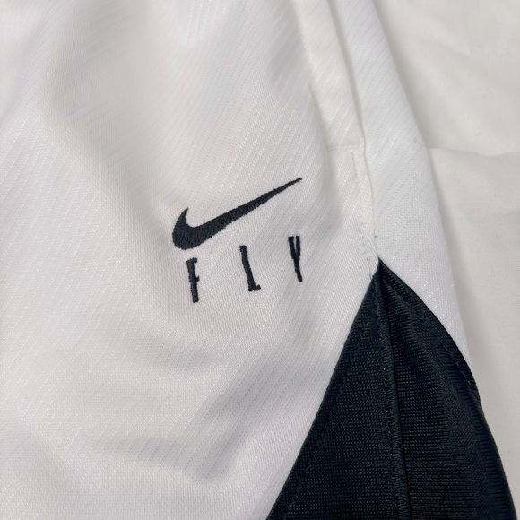 Drift Basketball Short - Picture 6 of 6